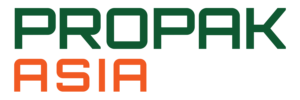 Propak Asia