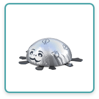 SAPAL_machine_emballage-Chocolat_Ladybird