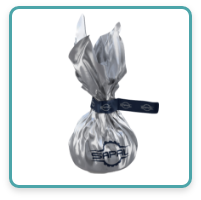 SAPAL_machine_emballage_chocolat_Aluminium-Foil-with-strip