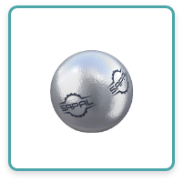 SAPAL_machine_emballage_chocolat_Chocolate-Ball