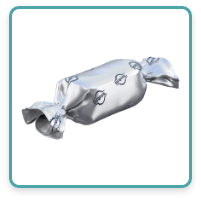 SAPAL_machine_emballage_chocolat_Double-Twist