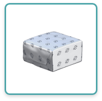 SAPAL_machine_emballage_chocolat_End-fold-square