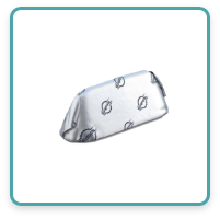 SAPAL_machine_emballage_chocolat_Gianduitto