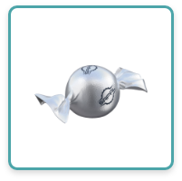 SAPAL_machine_emballage_chocolat_Hard-candy-double-twistormoulded-chocolate-center-filled