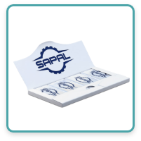 SAPAL_machine_emballage_chocolat_Multibars-or-tablets-carton-overwrap