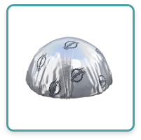 SAPAL_machine_emballage_chocolat_Praline-Bunch-Brush