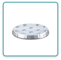SAPAL_machine_emballage_chocolat_Round-chocolat