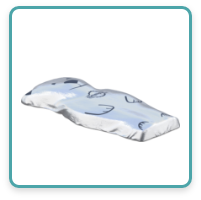 SAPAL_machine_emballage_chocolat_Shaped-figure