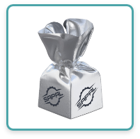 SAPAL_machine_emballage_chocolat_Single-twist-on-top