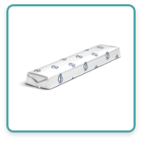 SAPAL_machine_emballage_chocolat_Small-chocolate-bar-MERCI