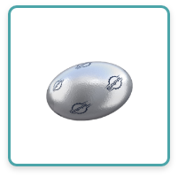 SAPAL_machine_emballage_chocolat_Small-chocolate-egg