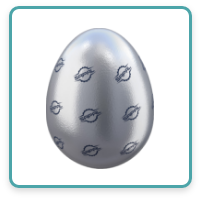 SAPAL_machine_emballage_chocolat_Surprise-Egg