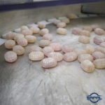 SAPAL_Chocodisk_hardcandy