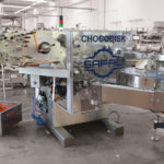 SAPAL_Chocodisk_machine