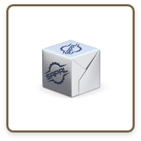 SAPAL_machine-Bouillon_Cube