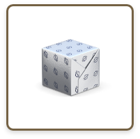 SAPAL_machine-Bouillon_Cube_Pattern