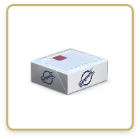 SAPAL_machine-Fromage_Carre-Classic