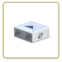 SAPAL_machine-Fromage_Carre-Kiri
