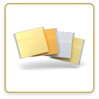 SAPAL_machine-Fromage_Slice-eventail-product