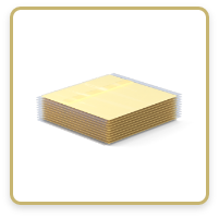 SAPAL_machine-Fromage_Slice-stack-product