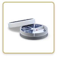 SAPAL_machine-Fromage_Triangle-Box_Product