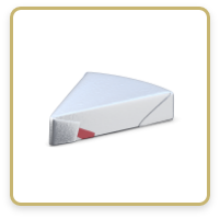 SAPAL_machine-Fromage_Triangle