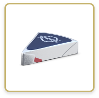 SAPAL_machine-Fromage_Triangle_Label