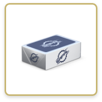 SAPAL_machine-Fromage_rcetangle_long-edge-leading-Label