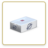 SAPAL_machine-Fromage_rectangle_long-edge-leading