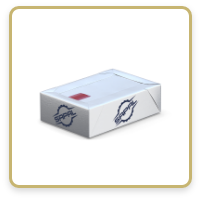 SAPAL_machine-Fromage_rectangle_short-edge-leading