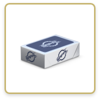 SAPAL_machine-Fromage_rectangle_short-edge-leading_Label