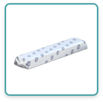 SAPAL_machine_emballage_chocolat_Small-chocolate-bar-MERCI