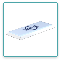 SAPAL_machine_emballage_chocolats_Chocolate-tablet